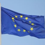 eu flag
