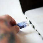 rawpixel-749497-unsplash
