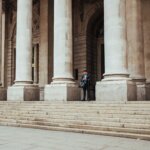 robert-bye-431762-unsplash