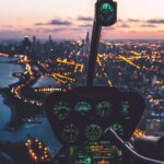 austin-neill-189146-unsplash