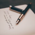 alvaro-serrano-133360-unsplash