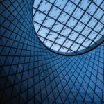 christian-perner-329581-unsplash