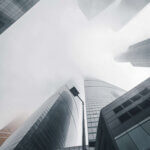 alexandr-bormotin-7godAybJSsc-unsplash