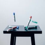 mark-rabe-zCJrolkwRyE-unsplash