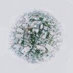 joshua-rawson-harris-KRELIShKxTM-unsplash