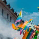 teddy-osterblom-owiVf9bFKHM-unsplash