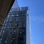 Guide to the new SCC