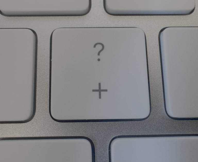 Data Subject Access Requests (DSAR): How to manage without loosing control